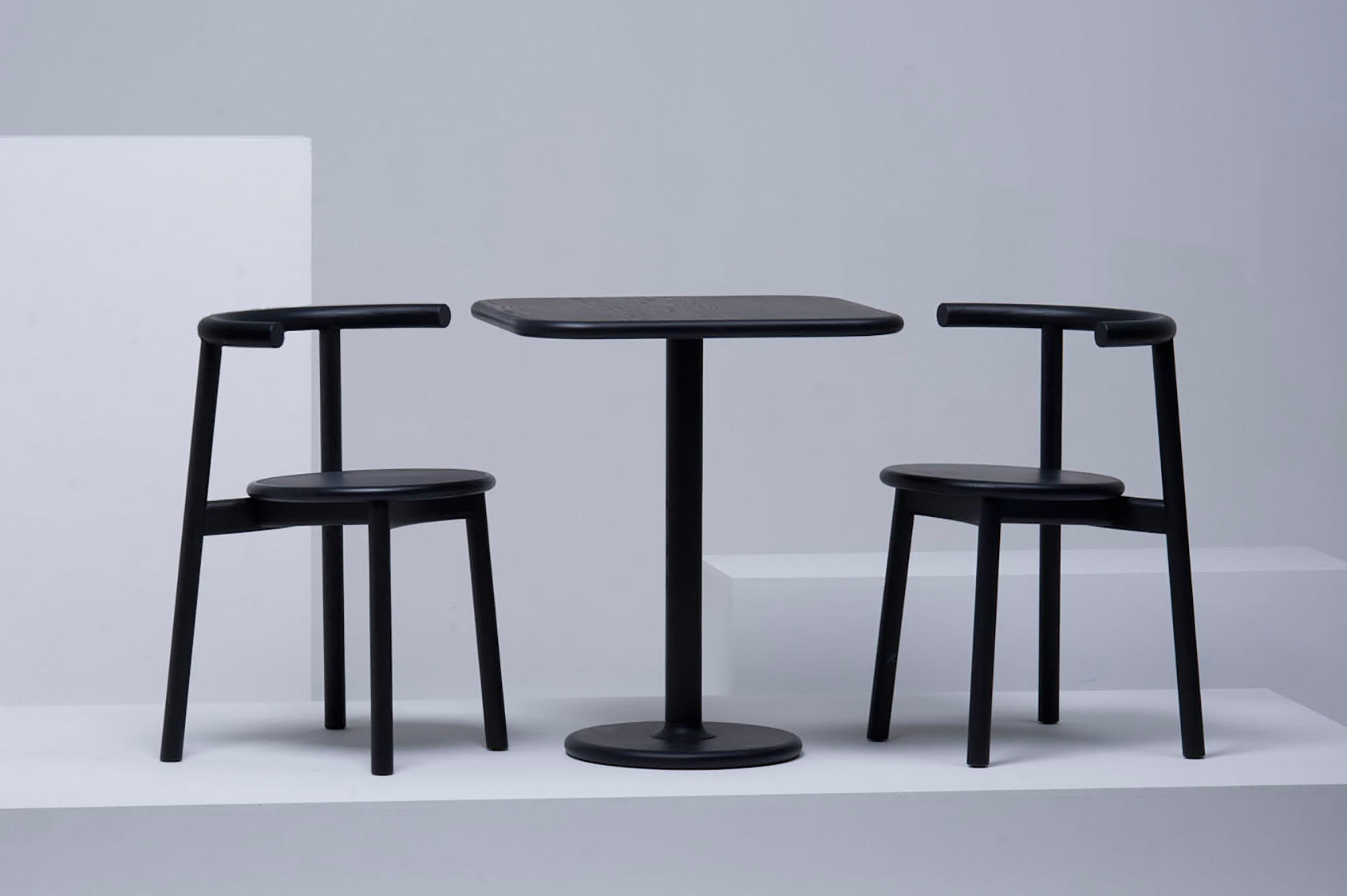 开云（中国） - 坐具|餐椅|办公家具|设计师家具|索洛椅